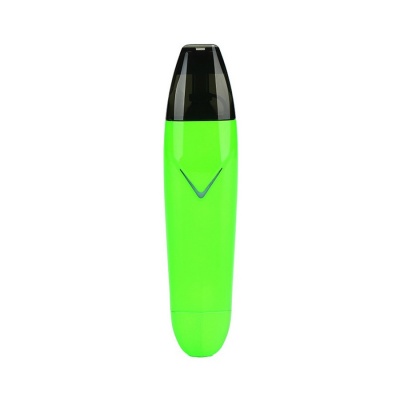 Suorin Vape Vagon Pod Kit - Зеленый Suorin Vape Vagon Pod Kit - Зеленый
